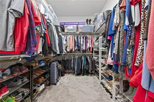 411 Callery Pear Ct, Conroe, TX 77304 - Photo 33