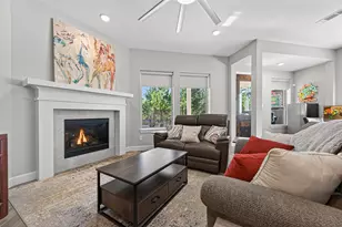 411 Callery Pear Ct, Conroe, TX 77304 - Photo 27