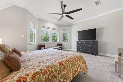 411 Callery Pear Court, Conroe, TX 77304 - Photo 27