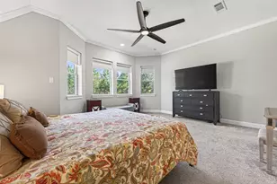 411 Callery Pear Ct, Conroe, TX 77304 - Photo 27