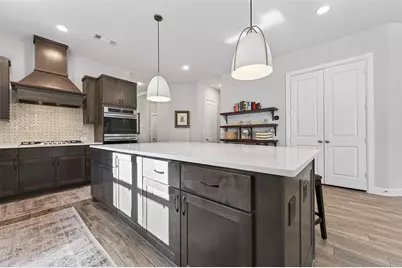 411 Callery Pear Court, Conroe, TX 77304 - Photo 15