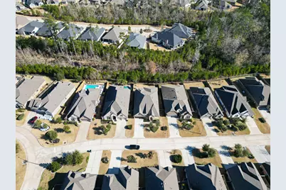 411 Callery Pear Court, Conroe, TX 77304 - Photo 49