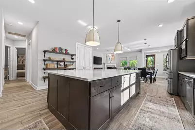 411 Callery Pear Court, Conroe, TX 77304 - Photo 17