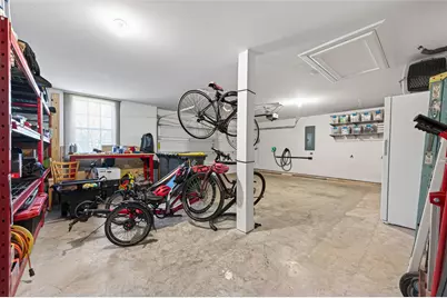 411 Callery Pear Court, Conroe, TX 77304 - Photo 41