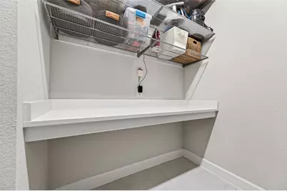 411 Callery Pear Court, Conroe, TX 77304 - Photo 33