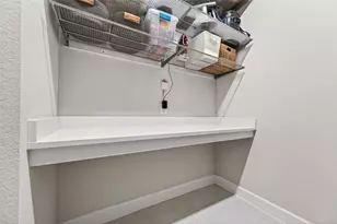 411 Callery Pear Ct, Conroe, TX 77304 - Photo 33