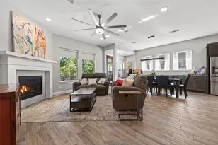 411 Callery Pear Ct, Conroe, TX 77304 - Photo 23