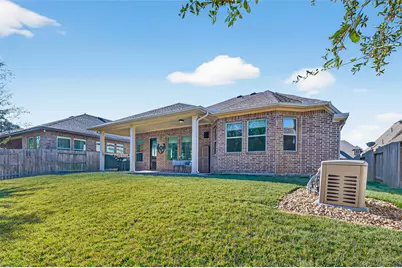 411 Callery Pear Court, Conroe, TX 77304 - Photo 45