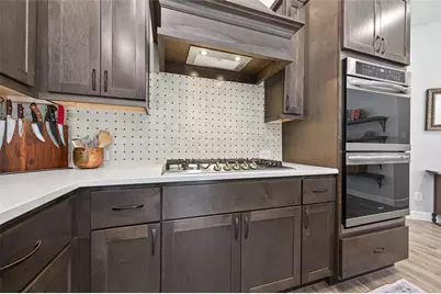 411 Callery Pear Court, Conroe, TX 77304 - Photo 13