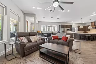 411 Callery Pear Ct, Conroe, TX 77304 - Photo 29