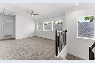 181 Hidden Peak Drive, Montgomery, TX 77316 - Photo 23
