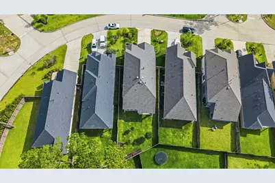 181 Hidden Peak Drive, Montgomery, TX 77316 - Photo 37