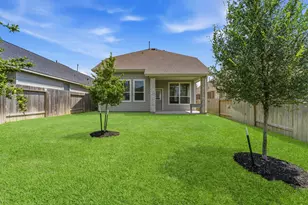 181 Hidden Peak Dr, Montgomery, TX 77316 - Photo 31