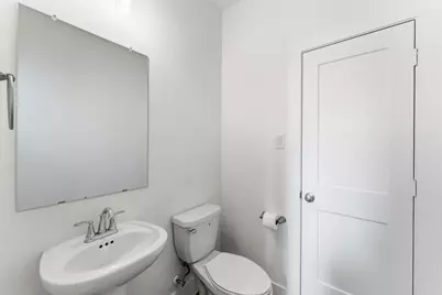 181 Hidden Peak Drive, Montgomery, TX 77316 - Photo 11