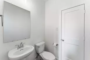 181 Hidden Peak Dr, Montgomery, TX 77316 - Photo 11