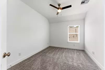 181 Hidden Peak Drive, Montgomery, TX 77316 - Photo 25