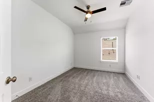 181 Hidden Peak Dr, Montgomery, TX 77316 - Photo 25