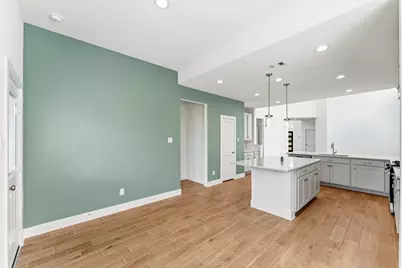 181 Hidden Peak Drive, Montgomery, TX 77316 - Photo 17