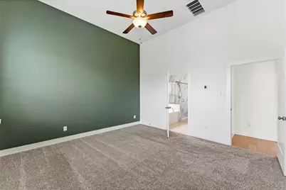 181 Hidden Peak Drive, Montgomery, TX 77316 - Photo 19