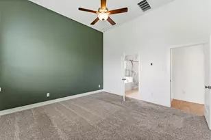 181 Hidden Peak Dr, Montgomery, TX 77316 - Photo 19