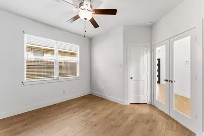 181 Hidden Peak Drive, Montgomery, TX 77316 - Photo 7