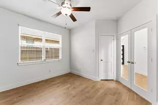 181 Hidden Peak Dr, Montgomery, TX 77316 - Photo 7