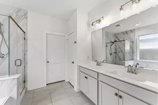 181 Hidden Peak Dr, Montgomery, TX 77316 - Photo 21