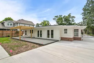 312 W 31st St, Houston, TX 77018 - Photo 45