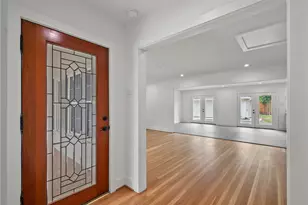 312 W 31st St, Houston, TX 77018 - Photo 5