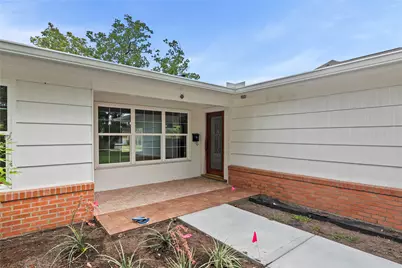 312 W 31st Street, Houston, TX 77018 - Photo 9