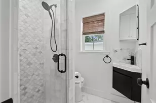312 W 31st St, Houston, TX 77018 - Photo 31