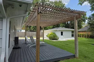 312 W 31st St, Houston, TX 77018 - Photo 45