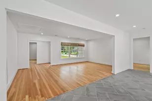 312 W 31st St, Houston, TX 77018 - Photo 17