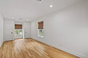 312 W 31st St, Houston, TX 77018 - Photo 29