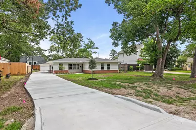 312 W 31st Street, Houston, TX 77018 - Photo 7