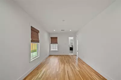 312 W 31st Street, Houston, TX 77018 - Photo 31