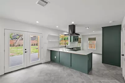 312 W 31st Street, Houston, TX 77018 - Photo 21