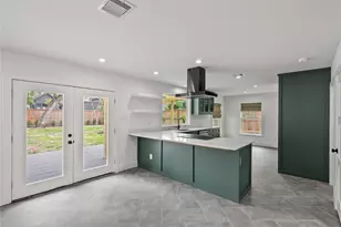 312 W 31st St, Houston, TX 77018 - Photo 21