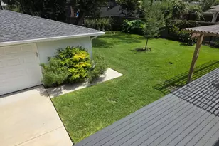 312 W 31st St, Houston, TX 77018 - Photo 47
