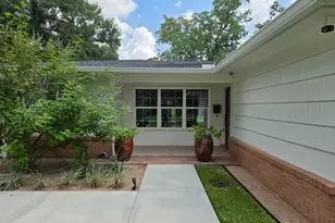 312 W 31st St, Houston, TX 77018 - Photo 3