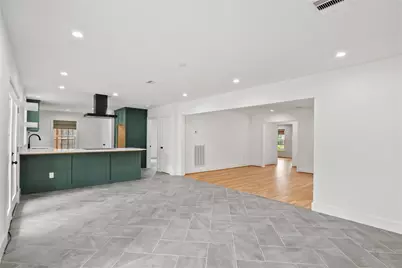 312 W 31st Street, Houston, TX 77018 - Photo 47