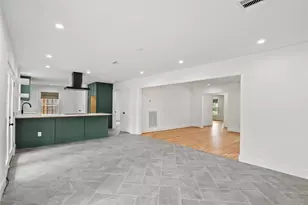 312 W 31st St, Houston, TX 77018 - Photo 47
