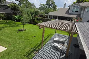 312 W 31st St, Houston, TX 77018 - Photo 43