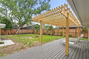 312 W 31st St, Houston, TX 77018 - Photo 35