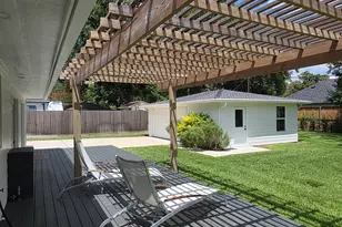 312 W 31st St, Houston, TX 77018 - Photo 39