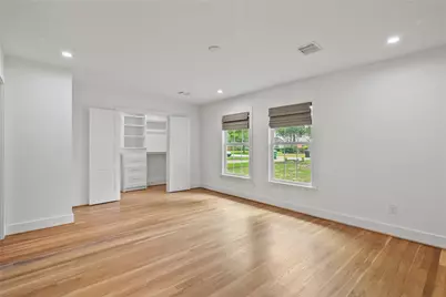 312 W 31st Street, Houston, TX 77018 - Photo 11