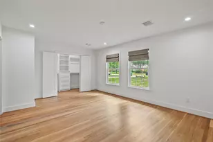 312 W 31st St, Houston, TX 77018 - Photo 11