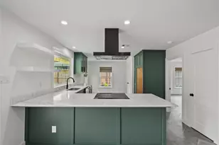 312 W 31st St, Houston, TX 77018 - Photo 17