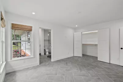 312 W 31st Street, Houston, TX 77018 - Photo 27