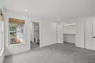 312 W 31st St, Houston, TX 77018 - Photo 27